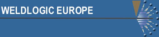 Weldlogic Europe - Precision Welding Solutions, Products & Services