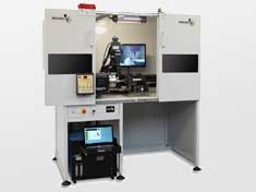 Welding Enclosure