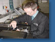 Service & Repair